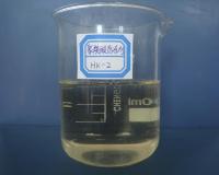 HK-2防冻型聚羧酸系高性能减水剂