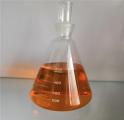HKPC-309预制用聚羧酸减水剂（母液）