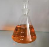 HKPC-309预制用聚羧酸减水剂（母液）